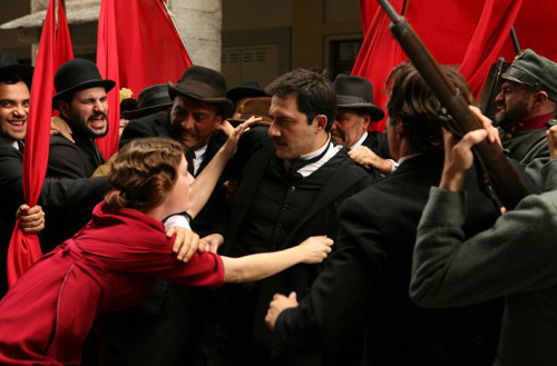 vincere 1.jpg